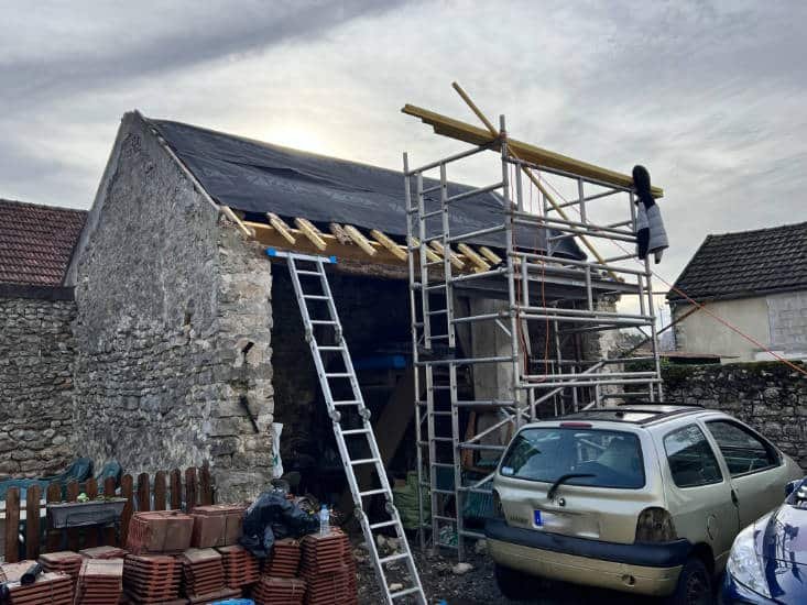 rénovation de toiture dans les hauts de seine (92)