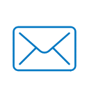 enveloppe contact