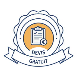 devis gratuit icone eco toit renov