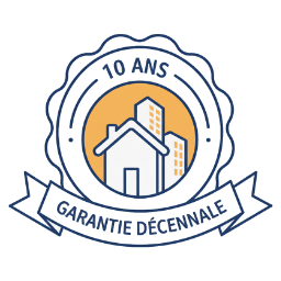 eco toit renov 92 garantie decennale