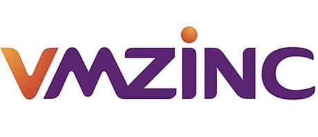 vmzinc