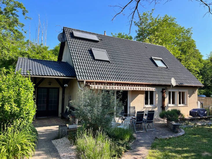 Étanchéité de toiture dans les Hauts-de-Seine 92M. Robert